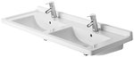 Фото Duravit Starck 3 033213
