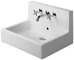 Фото Duravit Vero 045360