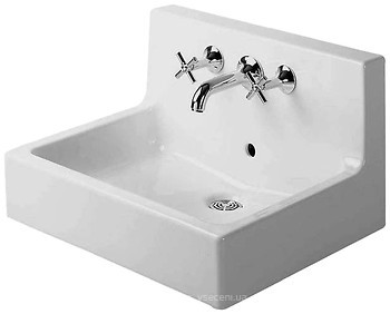 Фото Duravit Vero 045360