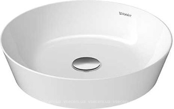 Фото Duravit Cape Cod 2328432600