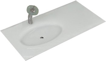 Фото Marsan Элис 110 L