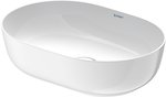 Фото Duravit Luv 037950