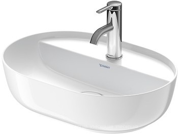 Фото Duravit Luv 038050