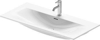 Фото Duravit Viu 234410