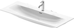 Фото Duravit Viu 234412