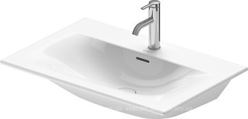 Фото Duravit Viu 234473