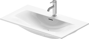 Фото Duravit Viu 234483