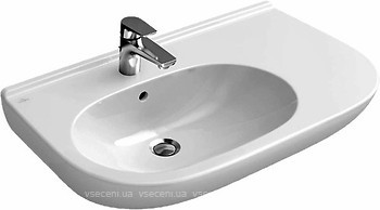 Фото Villeroy & Boch O.novo 516080