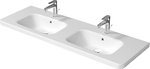 Фото Duravit DuraStyle 235714