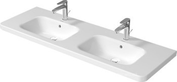 Фото Duravit DuraStyle 235714