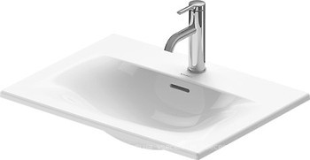 Фото Duravit Viu 038560