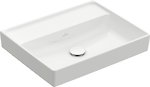 Фото Villeroy & Boch Collaro 4A3358