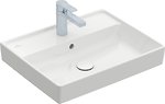 Фото Villeroy & Boch Collaro 4A3356