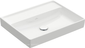 Фото Villeroy & Boch Collaro 4A3363