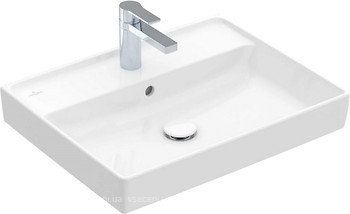 Фото Villeroy & Boch Collaro 4A3361