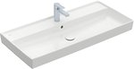 Фото Villeroy & Boch Collaro 4A331G