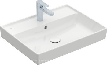 Фото Villeroy & Boch Collaro 4A336G