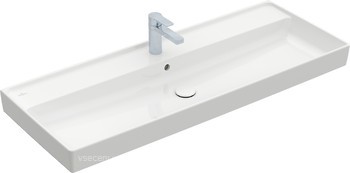 Фото Villeroy & Boch Collaro 4A33C5