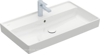 Фото Villeroy & Boch Collaro 4A3380