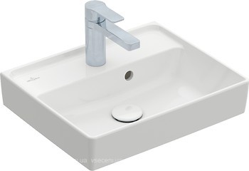 Фото Villeroy & Boch Collaro 433445