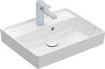 Фото Villeroy & Boch Collaro 433450