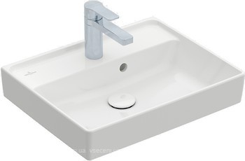 Фото Villeroy & Boch Collaro 433451