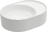 Фото Villeroy & Boch Collaro 4A1553