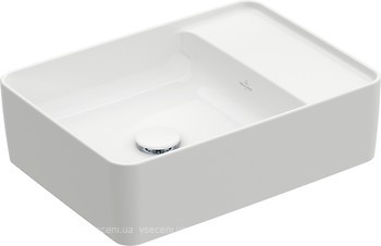 Фото Villeroy & Boch Collaro 4A1753