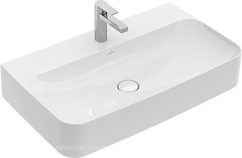 Фото Villeroy & Boch Finion 41688L