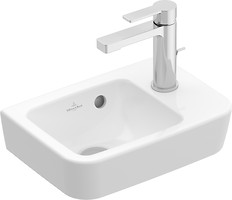 Фото Villeroy & Boch O.novo 434337