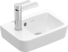 Фото Villeroy & Boch O.novo 434237