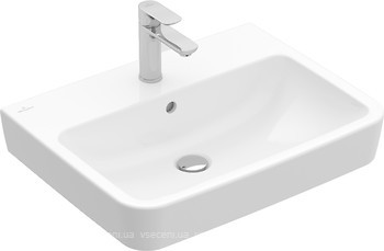 Фото Villeroy & Boch O.novo 4A4161