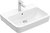 Фото Villeroy & Boch O.novo 4A4167