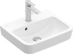 Фото Villeroy & Boch O.novo 434445