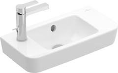 Фото Villeroy & Boch O.novo 4342R5