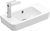 Фото Villeroy & Boch O.novo 4342R5
