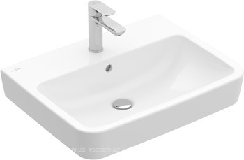 Фото Villeroy & Boch O.novo 4A4156