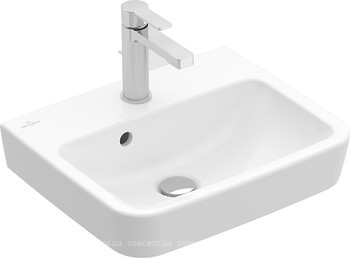Фото Villeroy & Boch O.novo 43444L
