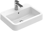 Фото Villeroy & Boch Architectura 419356
