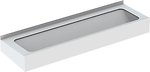Фото Geberit Publica 187x55 (401876016)