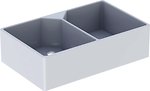 Фото Geberit Publica 90x56 (350490000)