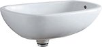 Фото Geberit Citterio 56x40 (500.543.01.1)