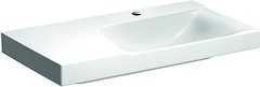 Фото Geberit Xeno 90x48 (500.536.01.1)