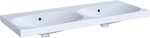 Фото Geberit Acanto 120x48.2 (500.628.01.2)