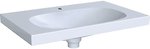 Фото Geberit Acanto 75x48.2 (500.630.01.2)