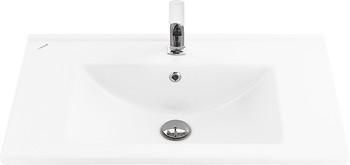 Фото Creavit SU075