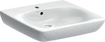 Фото Geberit Selnova Comfort 55x55 (500.302.01.1)