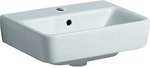 Фото Geberit Selnova Compact 45x34 (501.548.00.1)