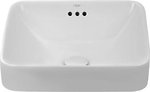 Фото Q-tap Jay 42 White (QT0711K424W)