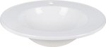 Фото Q-tap Stork 55 White (QT15116048W)
